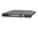 Icy Dock MB411SPO-1B                    Image 1 from Right-angle