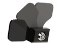 PMT CF-33 SCREEN LOCK MODULE, AS7.P033.006                  , 41864754, Carrying Cases - Notebook