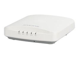 Ruckus 9U1-R350-WW02 Main Image from Right-angle