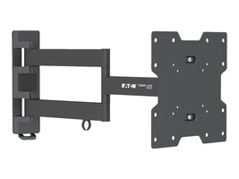 Tripp Lite DWM1742MA Main Image from Left-angle