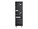 Tripp Lite S3M20K-NIB Image 4 from Top