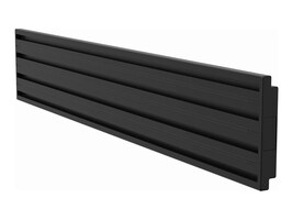 Atdec ADB-R68-B Main Image from Right-angle