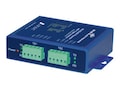 IMC RS-422 485 Repeater RS-422 485 ISO REP, 485OPDRI-PH, 15637645, Network Repeaters