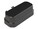 Parsec PRO2GS2L15B                    Image 1 from Left-angle