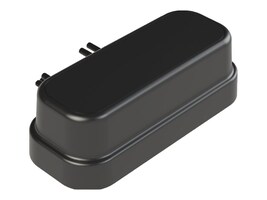 Parsec PRO2GS2L15B                    Main Image from Left-angle