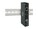 Tripp Lite B203-101-IND Image 6 from Right side