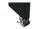 Middle Atlantic Products HUBTS-CASTER Image 1 from Front