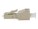 AddOn ADD-ATTN-LCPCMM3-5DB Image 7 from Left side
