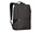 Wenger 611643                         Image 4 from Left-angle