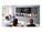 Planar Systems 998-3425-01                    Image 3 from Right-angle