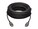 Tripp Lite P580F3-20M-8K6 Image 2 from Front