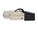 Tripp Lite N232-SHC6A-1 Image 9 from Right side