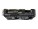 Asus DUAL-RTX4060TI-O16G-EVO        Image 10 from Top