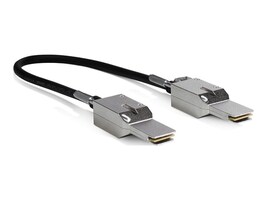 Axiom STACK-T2-1M-AX Main Image from Left-angle