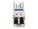 AddOn SFP25G-LR-S-I-DW5817-AO Image 10 from Left side