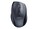 Logitech 910-001935 Image 3 from Top