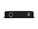 Tripp Lite B162-001-POE Image 7 from Right side