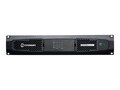 HARMAN Crown DriveCore Install DCi 4, DCI4X300DA-U-USFX             , 41937616, Stereo Components