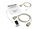 Tripp Lite APSWX4KP48VMPPT Image 9 from Multi-angle