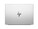 HP Inc. BF9A1UT#ABA                    Image 6 from Back