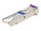AddOn 10GB-LR-SFPP-CW49-AO Image 6 from Top