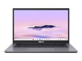 Asus Chromebook CX3 Intel Core i5  Alder Lake 1.3GHz 16GB 256GB SSD 14 FHD ax BT ChromeOS, CX3402CBA-DH566-GR, 41713499, Notebooks - Chromebooks