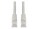 AddOn ADD-40FCAT6-WE Image 1 from Front