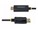 StarTech.com 2M-DP-HDMI-4K60-GR Image 5 from Multi-angle StarTech.com 2M-DP-HDMI-4K60-GR Image 5 from Multi-angle