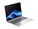 HP Inc. BD5Z1UT#ABA                    Image 3 from Left-angle
