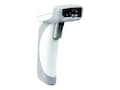 Code Corporation CR1500 - Kit - barcode scanner, CR1500-K101-C500-US2, 36244761, Bar Code Scanners