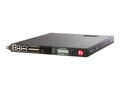 F5 Application Delivery Firewall 5200V LTM AFM VCMP 32G MAX SSL And Comp, F5-BIG-ADF-5200V, 15769269, Network Firewall/VPN - Hardware