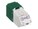 Panduit CJUD688TGGR                    Image 1 from Left-angle