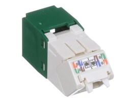 Panduit CJUD688TGGR                    Main Image from Left-angle