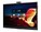 Lenovo 62F2WA1CUS                     Image 2 from Right-angle