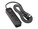 Tripp Lite TLP206USB Image 4 from Left-angle