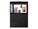 Lenovo 21L1001WUS Image 6 from Top
