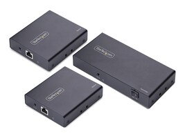 StarTech.com 4K7012IC-EXTEND-HDMI           Main Image from Multi-angle