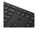 HP Inc. 4R009AA                        Image 6 from Close-up