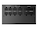 Apex PC Solutions MAGA650GL Image 4 from Left side Apex PC Solutions MAGA650GL Image 4 from Left side