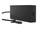 HP Inc. 86S97UT                        Image 2 from Right-angle