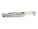 AddOn QSFP-100G-2DW29-S-AO Image 2 from Front