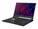 Asus G512LURS74 Image 1 from Right-angle