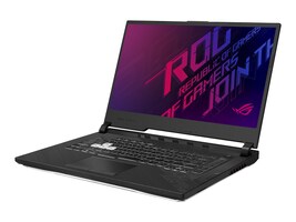 Asus G512LURS74 Main Image from Right-angle