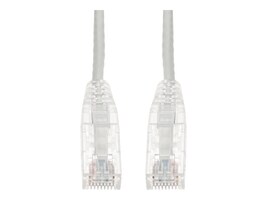 AddOn ADD-13FSLCAT6-WE Main Image from Front