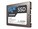 Axiom SSDEV101T9-AX Image 1 from Right-angle