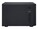 QNAP TVS-672XT-I5-8G-US Image 8 from Left side