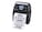 Wasp Bar Code Technologies 633809003424 Image 2 from Right-angle