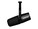 Shure MV7I                           Image 7 from Right side