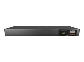 Vertiv UI10016L Main Image from Front