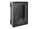 Tripp Lite SRW18US13G Image 1 from Left-angle